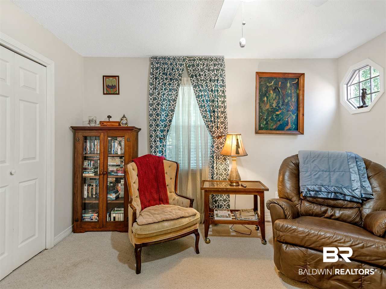 104 Lancaster Circle Daphne, AL 36526 - Photo 24 of 37