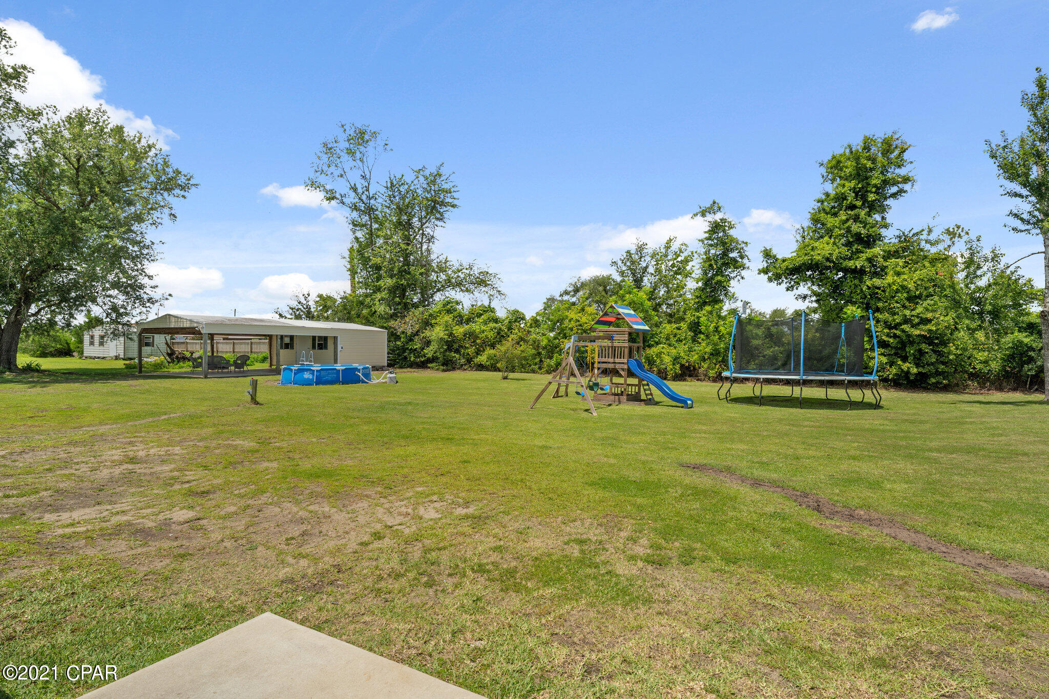 6323 Rasch Road Panama City, FL 32404 - Photo 27 of 35 Gallery Image 27