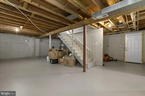 $625,000 | 706 Fairway Drive, Annapolis, MD 21409