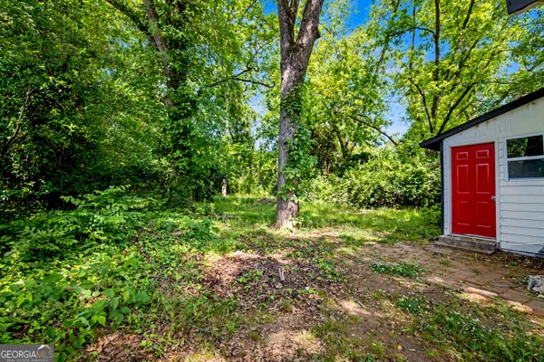 $210,000 | 408 Harwell Avenue, LaGrange, GA 30240