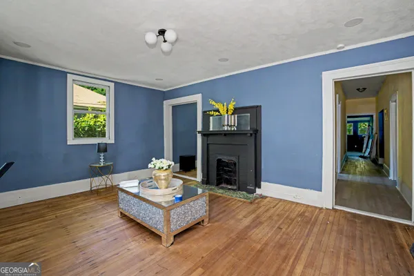 $210,000 | 408 Harwell Avenue, LaGrange, GA 30240