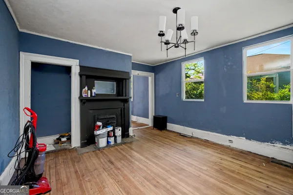 $210,000 | 408 Harwell Avenue, LaGrange, GA 30240