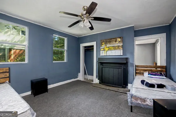 $210,000 | 408 Harwell Avenue, LaGrange, GA 30240