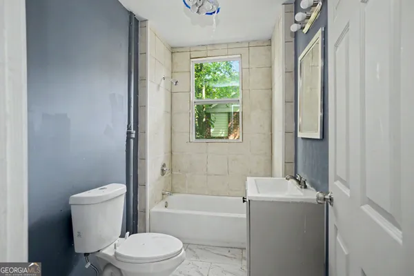 $210,000 | 408 Harwell Avenue, LaGrange, GA 30240