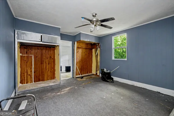 $210,000 | 408 Harwell Avenue, LaGrange, GA 30240