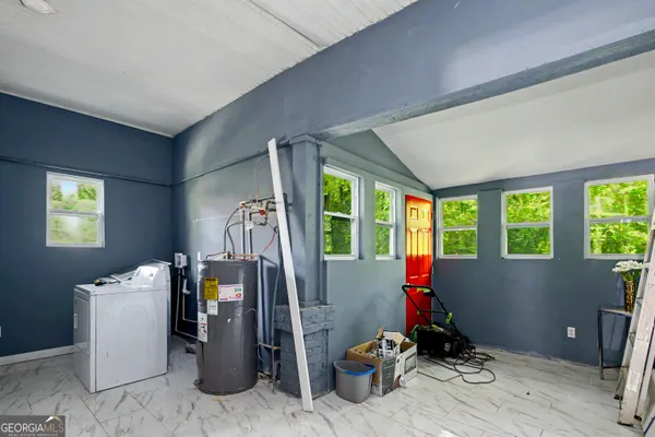 $210,000 | 408 Harwell Avenue, LaGrange, GA 30240