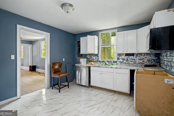 $210,000 | 408 Harwell Avenue, LaGrange, GA 30240