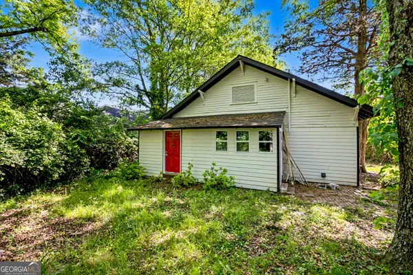 $210,000 | 408 Harwell Avenue, LaGrange, GA 30240