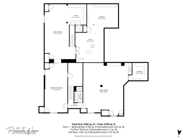 $1,650,000 | 2009 Mackenzie Place, Unit 2009, Wheaton, IL 60187