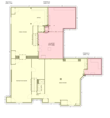 $1,650,000 | 2009 Mackenzie Place, Unit 2009, Wheaton, IL 60187