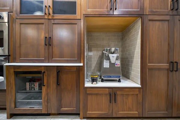 $1,650,000 | 2009 Mackenzie Place, Unit 2009, Wheaton, IL 60187