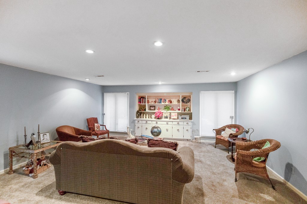 3209 Alderbrook Road Dothan, AL 36305 - Photo 23 of 32