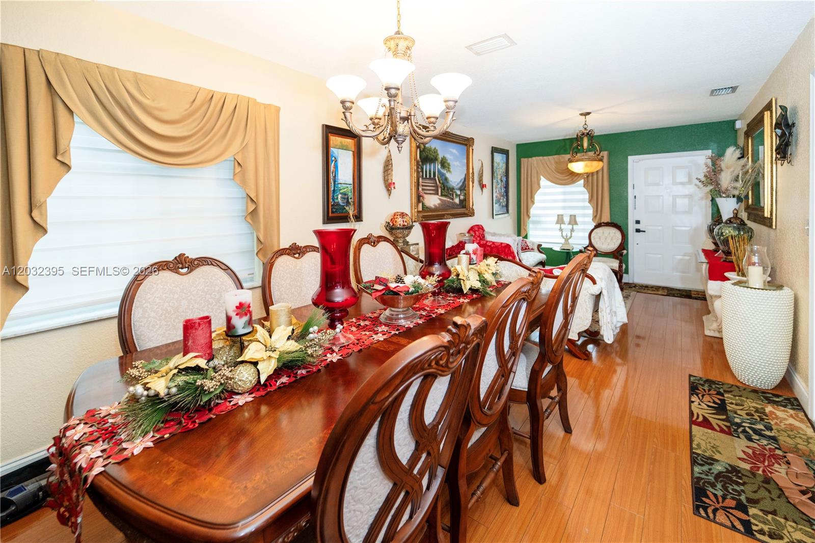 8564 Southwest 23rd Court Miramar, FL 33025 - Photo 10 of 26