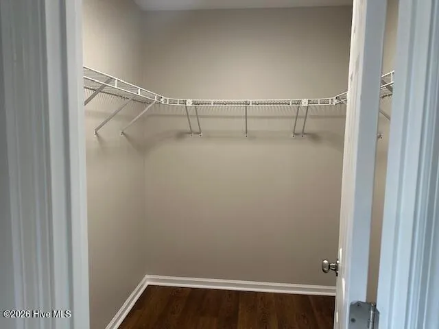 $2,300 | 211 Forest Oaks Drive, New Bern, NC 28562