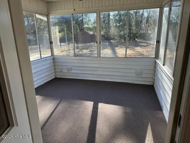 $2,300 | 211 Forest Oaks Drive, New Bern, NC 28562