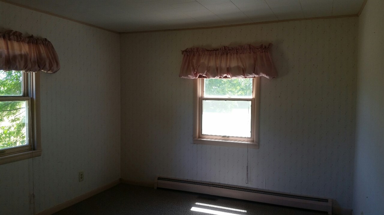7407 Lyman Road Kaleva, MI 49645 - Photo 14 of 21 1819421-13.JPG