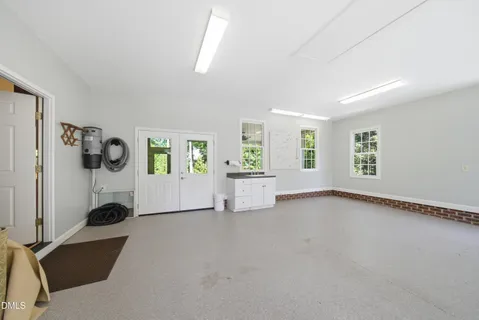 $1,440,000 | 3812 Somerset Drive, Durham, NC 27707