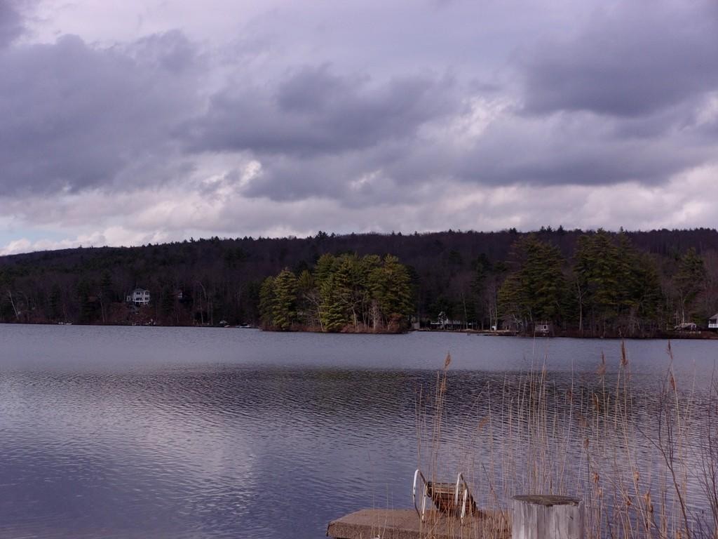0 Beaver Road Ware, MA 01082 - Photo 15 of 15 Gallery Image 15