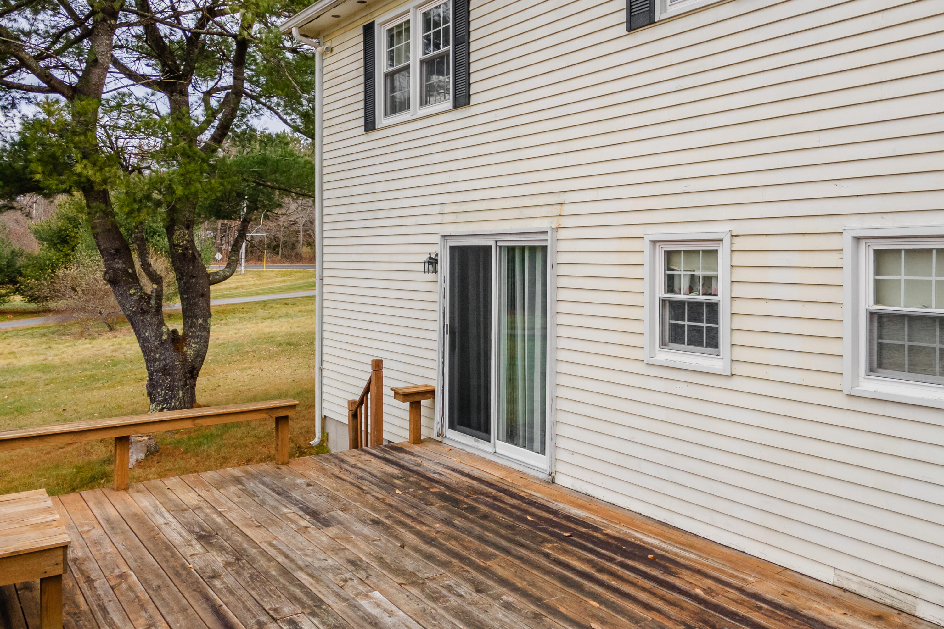 61 Emerson Mill Road Hampden, ME 04444 - Photo 6 of 52 Emerson Mill-6