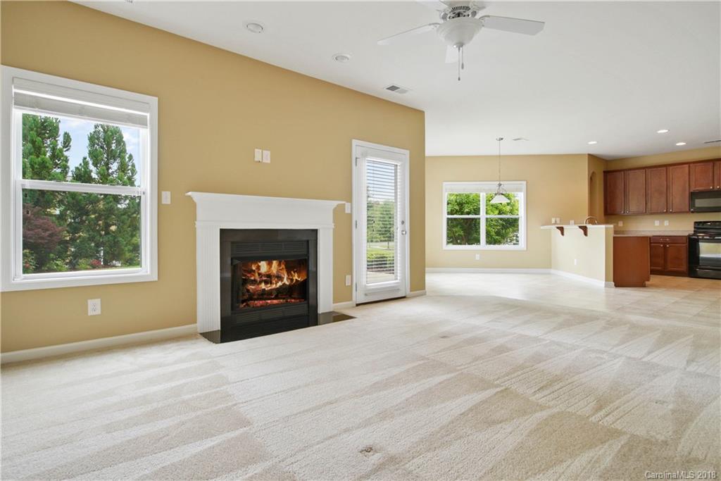 1537 Ridgehaven Road Waxhaw, NC 28173 - Photo 11 of 35