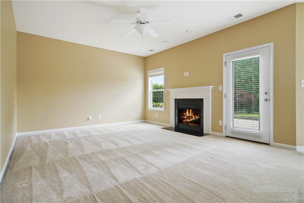 1537 Ridgehaven Road Waxhaw, NC 28173 - Photo 12 of 35