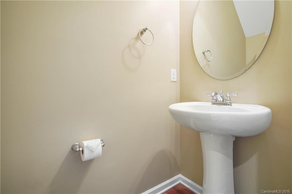 1537 Ridgehaven Road Waxhaw, NC 28173 - Photo 13 of 35