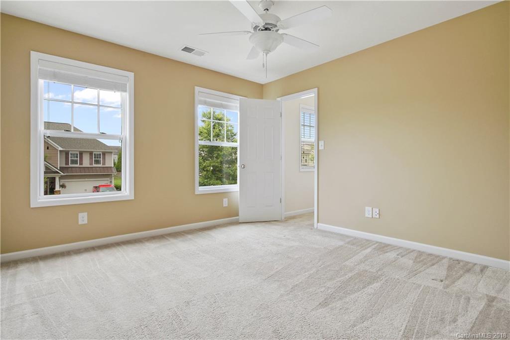 1537 Ridgehaven Road Waxhaw, NC 28173 - Photo 14 of 35