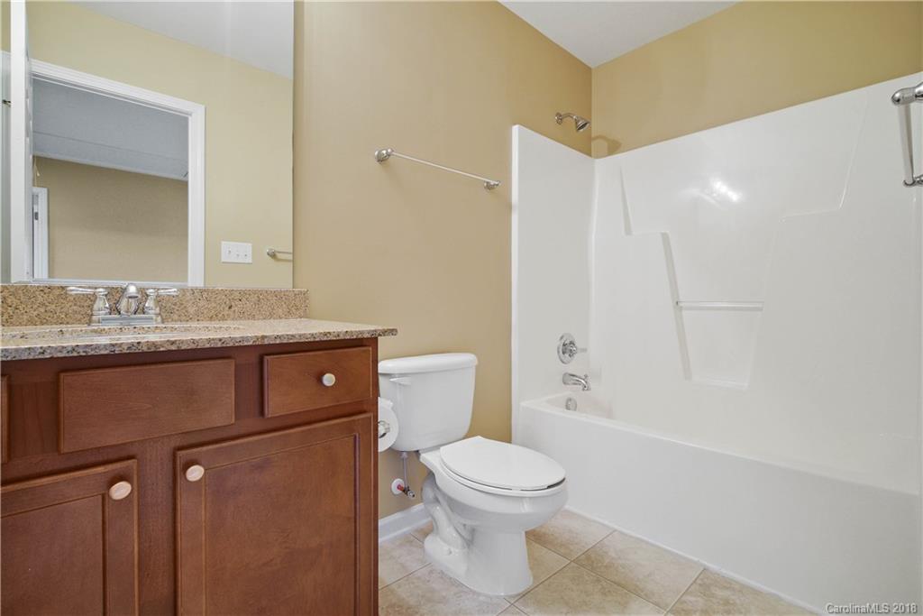1537 Ridgehaven Road Waxhaw, NC 28173 - Photo 15 of 35