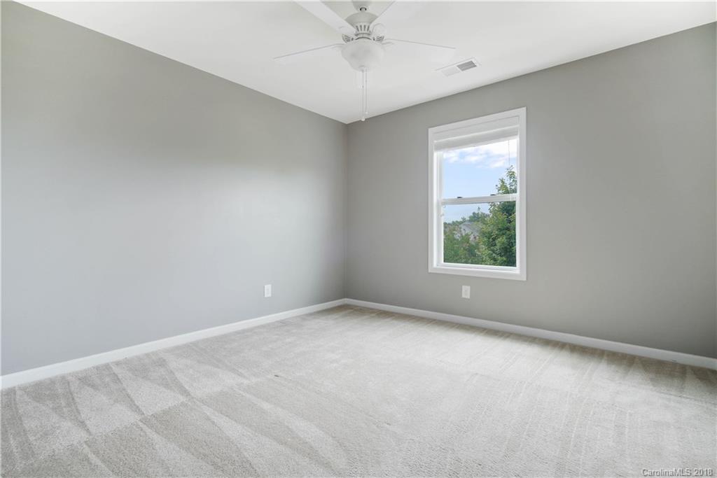 1537 Ridgehaven Road Waxhaw, NC 28173 - Photo 16 of 35