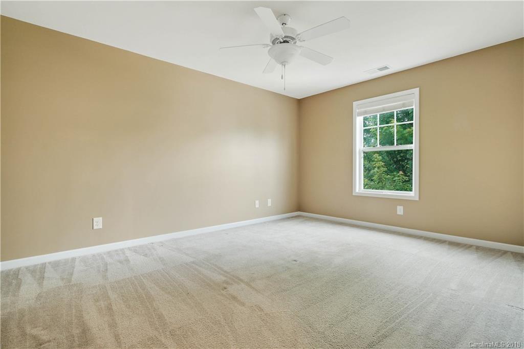 1537 Ridgehaven Road Waxhaw, NC 28173 - Photo 17 of 35
