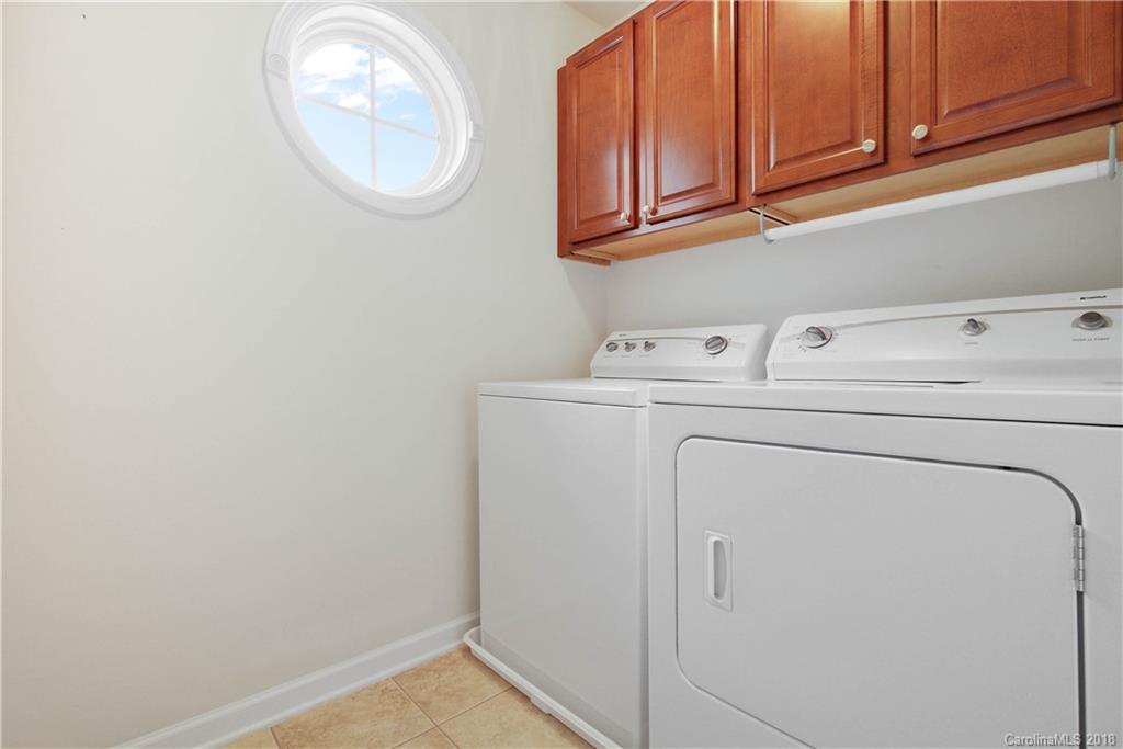 1537 Ridgehaven Road Waxhaw, NC 28173 - Photo 18 of 35