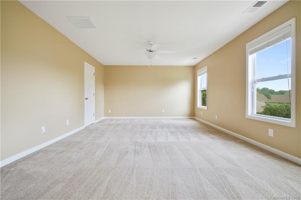 1537 Ridgehaven Road Waxhaw, NC 28173 - Photo 19 of 35