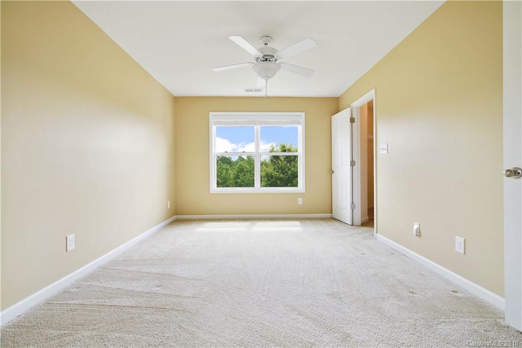 1537 Ridgehaven Road Waxhaw, NC 28173 - Photo 20 of 35