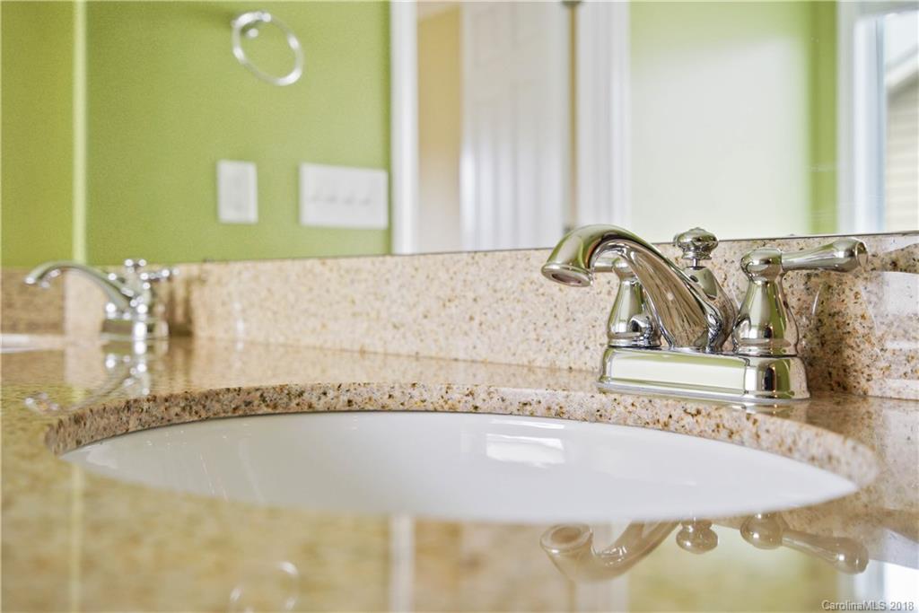 1537 Ridgehaven Road Waxhaw, NC 28173 - Photo 22 of 35