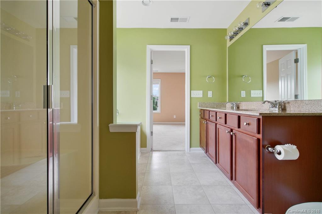 1537 Ridgehaven Road Waxhaw, NC 28173 - Photo 23 of 35