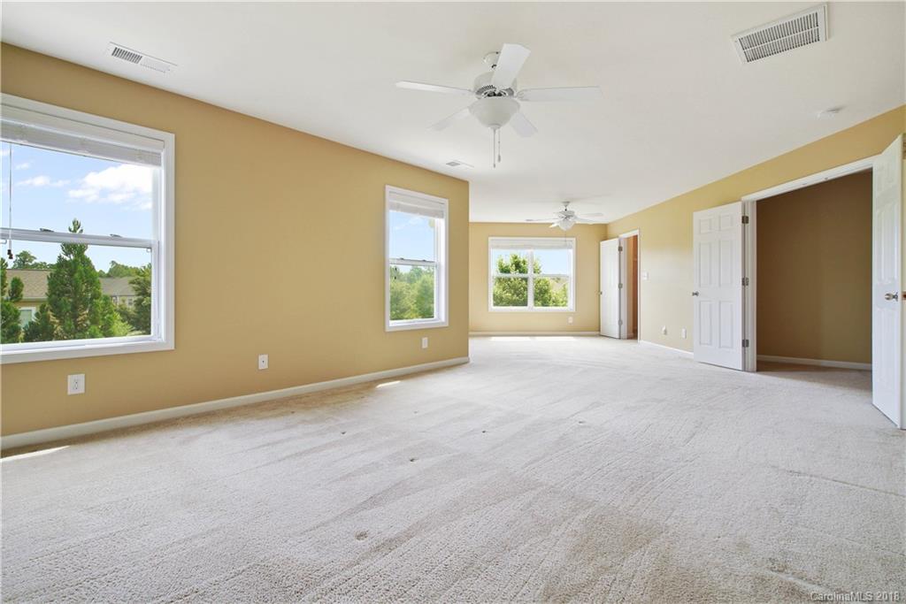 1537 Ridgehaven Road Waxhaw, NC 28173 - Photo 24 of 35