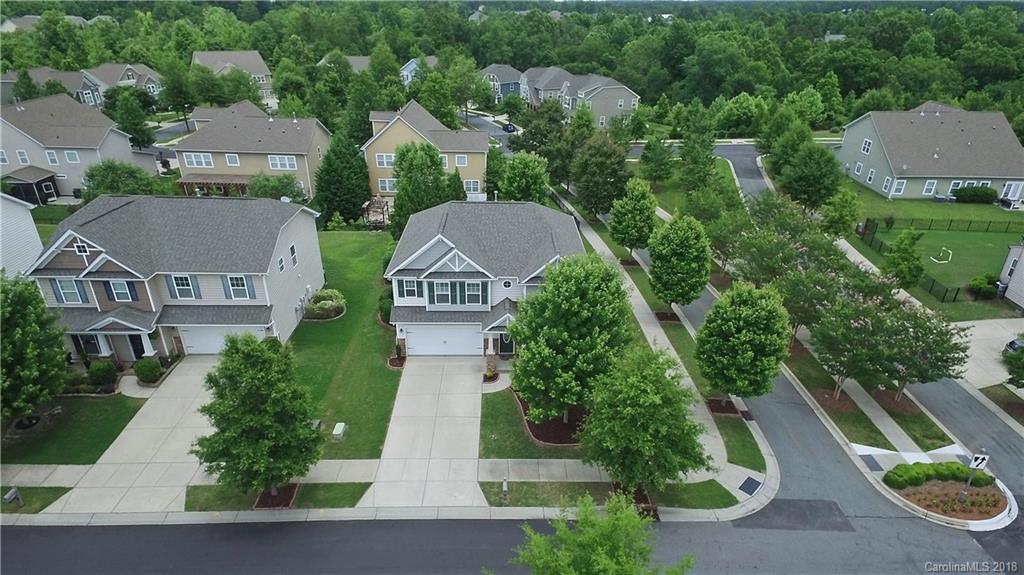 1537 Ridgehaven Road Waxhaw, NC 28173 - Photo 29 of 35