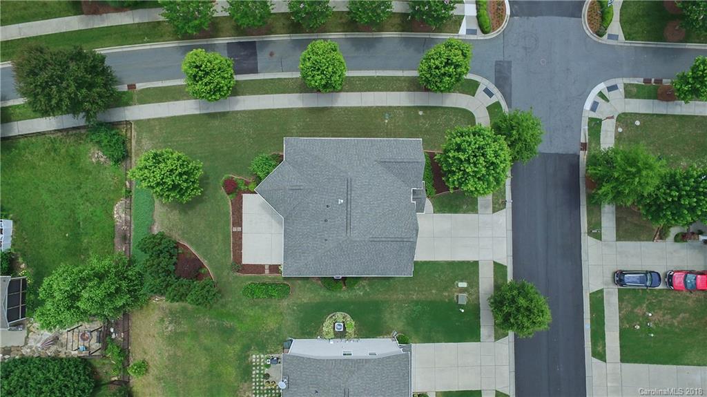 1537 Ridgehaven Road Waxhaw, NC 28173 - Photo 30 of 35