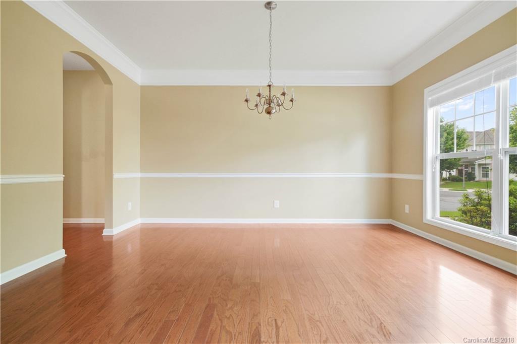 1537 Ridgehaven Road Waxhaw, NC 28173 - Photo 4 of 35