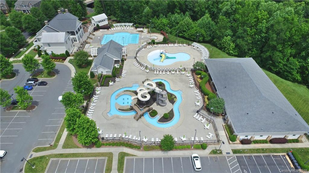 1537 Ridgehaven Road Waxhaw, NC 28173 - Photo 33 of 35