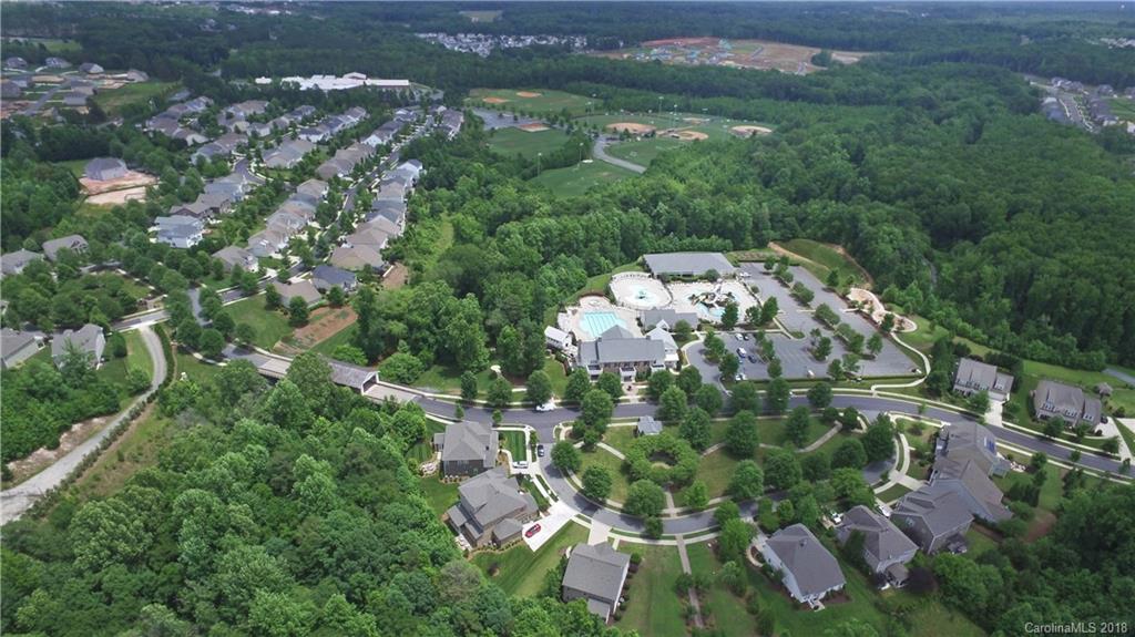 1537 Ridgehaven Road Waxhaw, NC 28173 - Photo 35 of 35