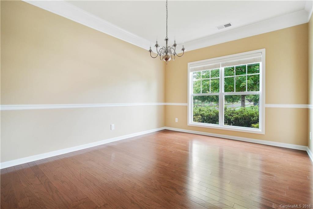 1537 Ridgehaven Road Waxhaw, NC 28173 - Photo 5 of 35