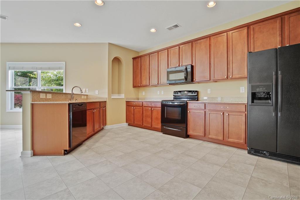 1537 Ridgehaven Road Waxhaw, NC 28173 - Photo 7 of 35