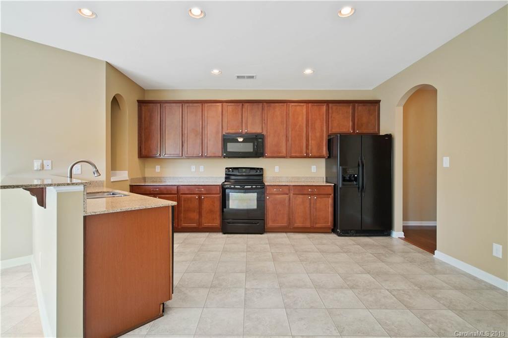 1537 Ridgehaven Road Waxhaw, NC 28173 - Photo 8 of 35