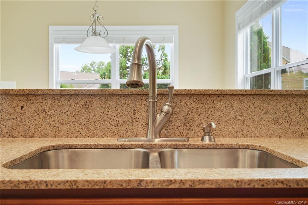 1537 Ridgehaven Road Waxhaw, NC 28173 - Photo 9 of 35