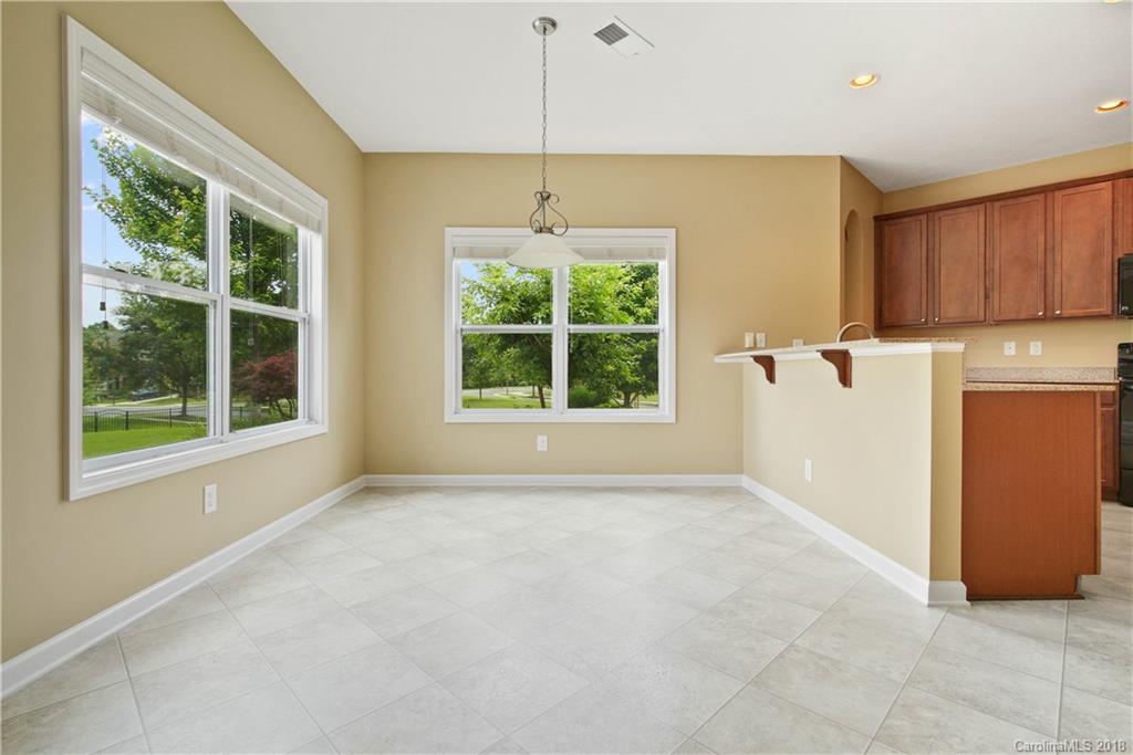 1537 Ridgehaven Road Waxhaw, NC 28173 - Photo 10 of 35
