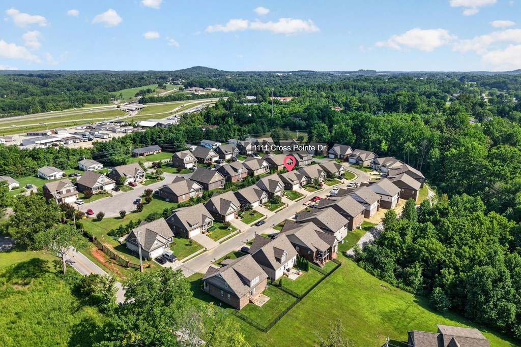 1111 Old Sparta Road Cookeville, TN 38506 - Photo 45 of 45