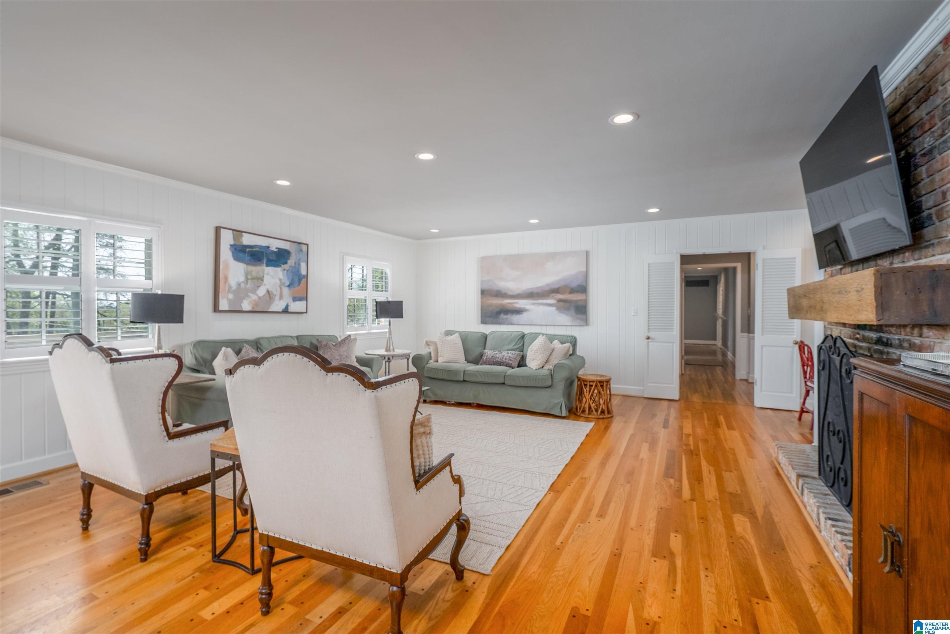 3333 Westbury Road Birmingham, AL 35223 - Photo 25 of 87