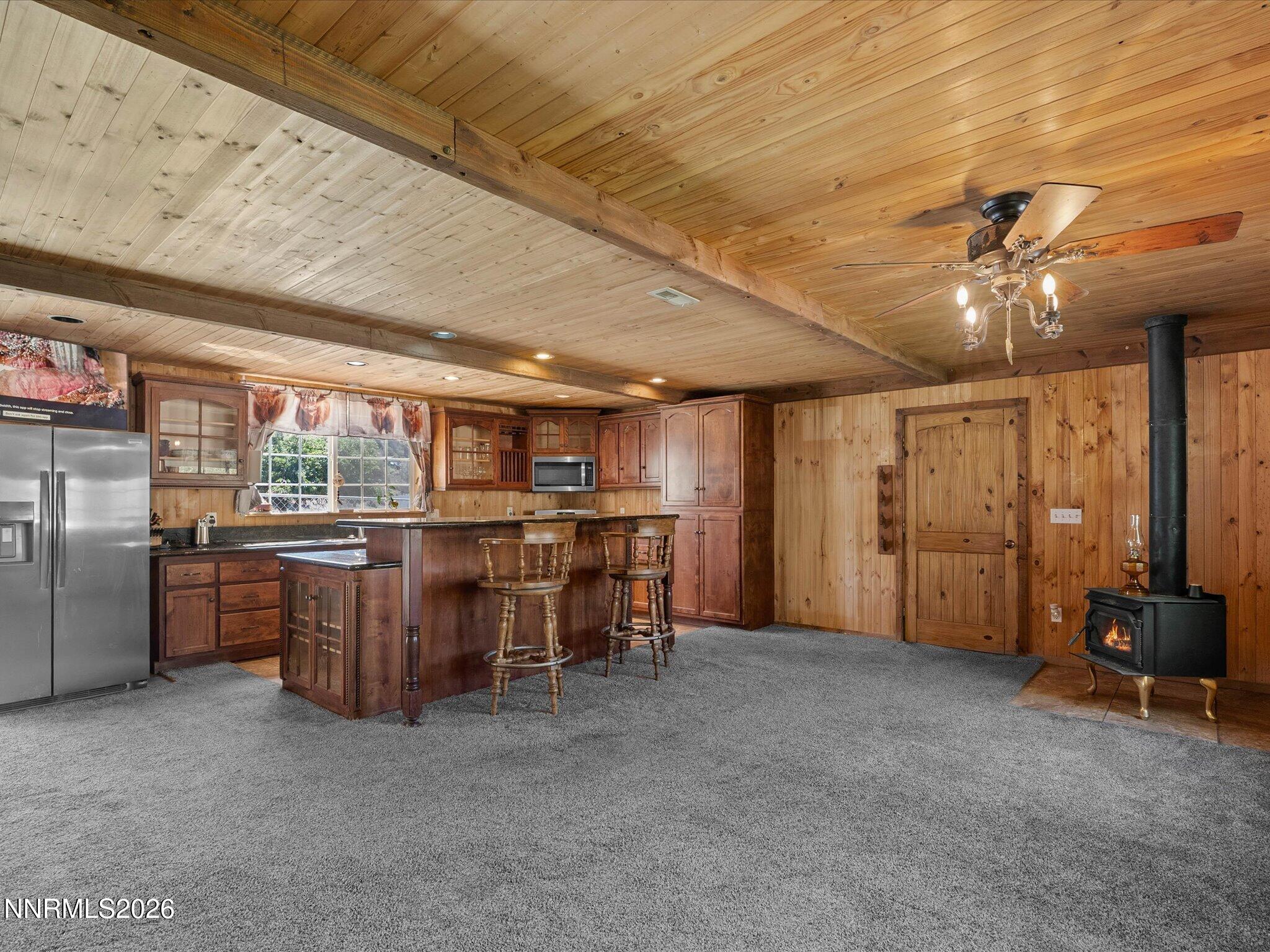 1345 Topaz Ranch Drive Topaz Ranch Estates, NV 89444 - Photo 13 of 47 14-1345 Topaz Ranch Dr-113