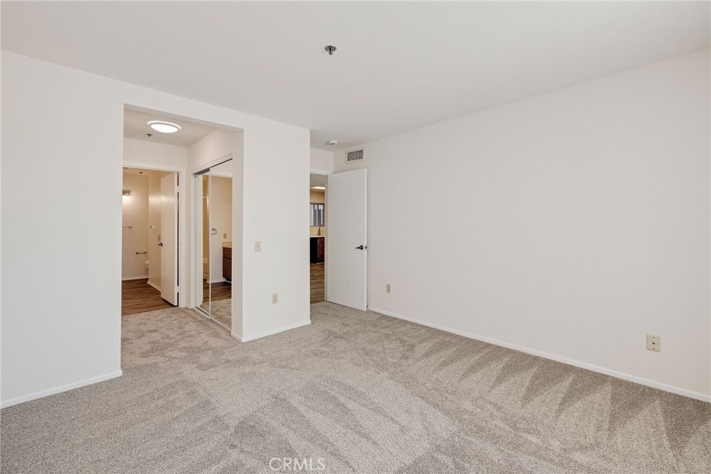 24410 Crenshaw Boulevard, Unit 216 Lomita, CA 90505 - Photo 12 of 40